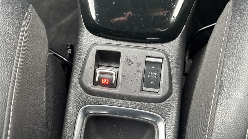 Vauxhall Corsa 1.2 Turbo Ultimate 5dr Auto Petrol Hatchback - Image 42