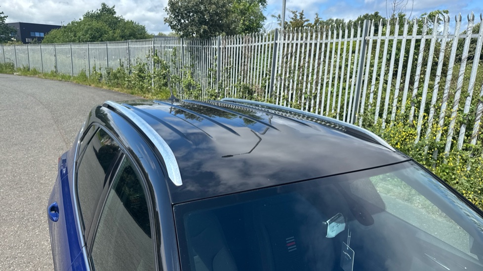 SEAT Arona 1.5 TSI EVO FR 5dr Petrol Hatchback - Image 25