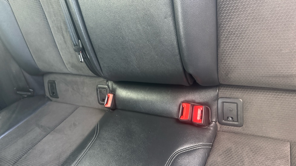 Audi Q2 SQ2 Quattro 5dr S Tronic Petrol Estate - Image 17