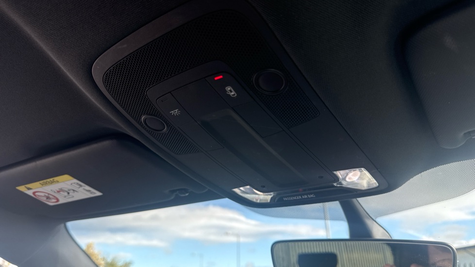 Audi Q2 SQ2 Quattro 5dr S Tronic Petrol Estate - Image 33