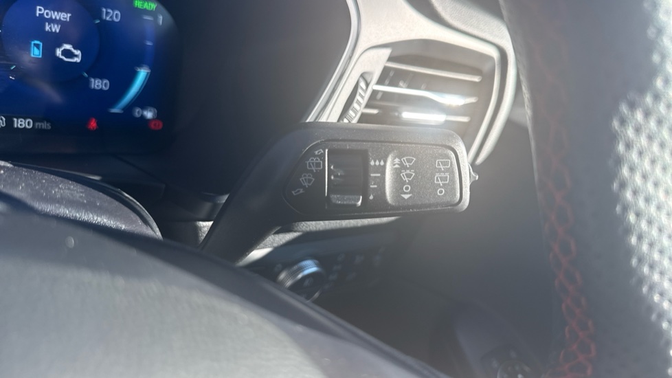 Ford Kuga 2.5 PHEV ST-Line X Edition 5dr CVT Estate - Image 26