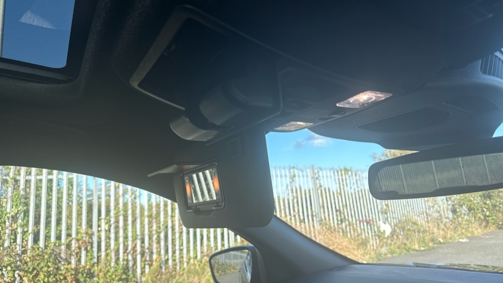 Ford Kuga 2.5 PHEV ST-Line X Edition 5dr CVT Estate - Image 40