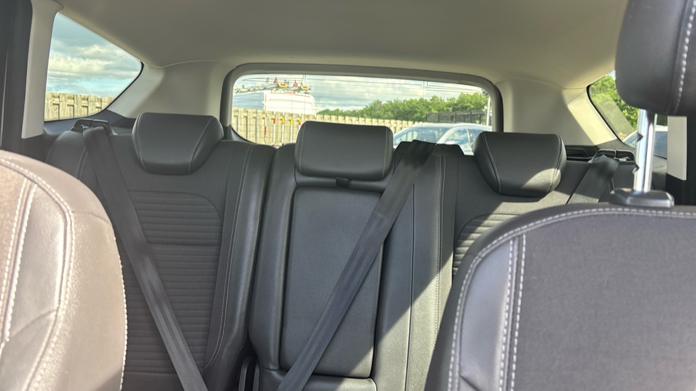 Ford Kuga 2.0 TDCi Titanium 5dr 2WD Diesel Estate - Image 15