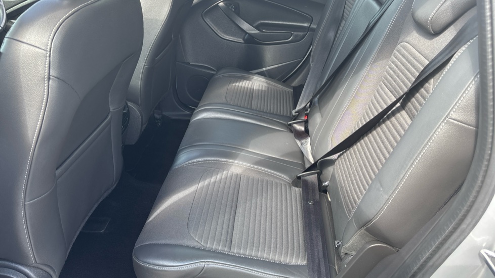 Ford Kuga 2.0 TDCi Titanium 5dr 2WD Diesel Estate - Image 16