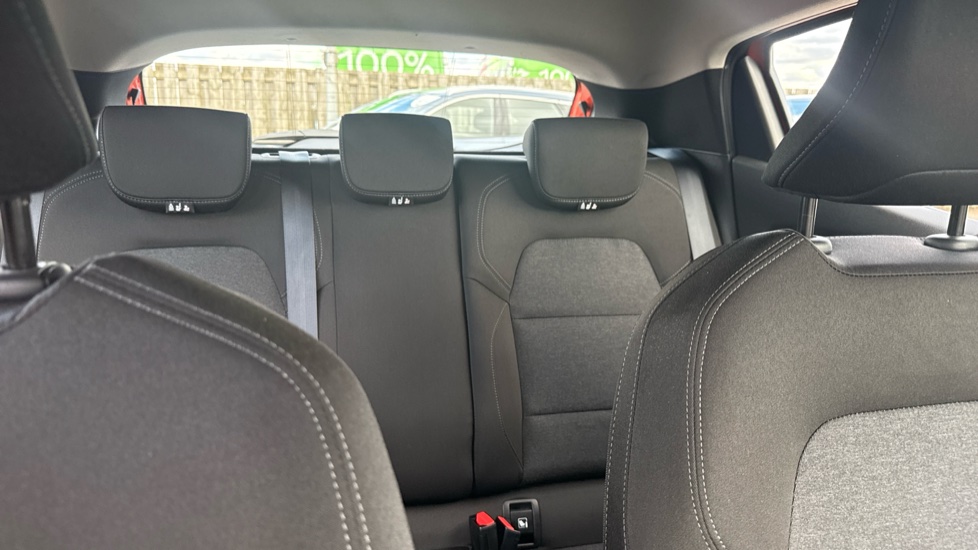 Renault Clio 1.0 TCe 90 Evolution 5dr Petrol Hatchback - Image 15