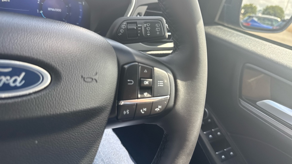 Ford Kuga 1.5 EcoBoost 150 Titanium Edition 5dr Petrol Estate - Image 24