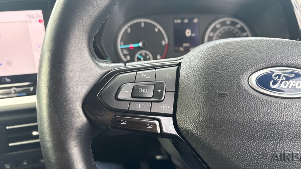 Ford Tourneo Connect 2.0 EcoBlue Active 5dr [7 seat] Diesel Estate - Image 22