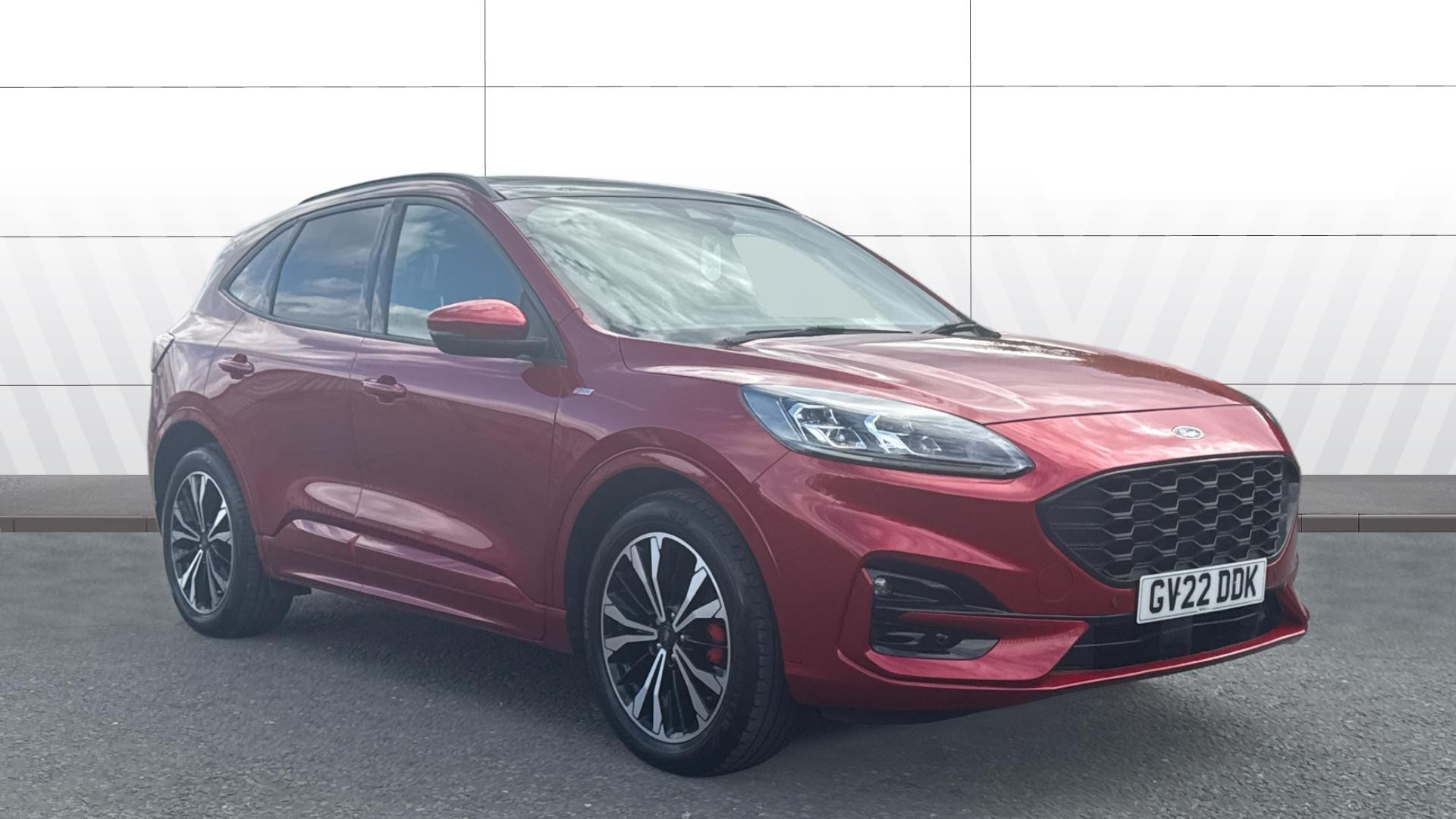Ford Kuga dealer public-web source image