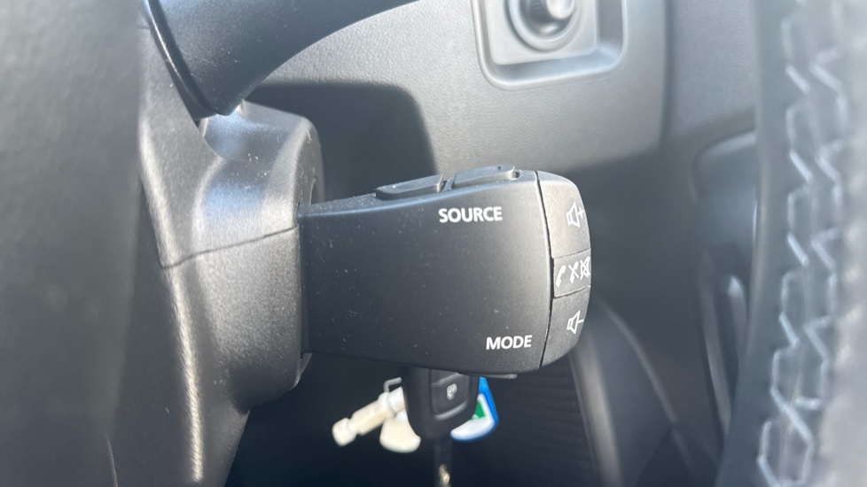 Dacia Duster 1.3 TCe 150 Expression 5dr EDC Petrol Estate - Image 25