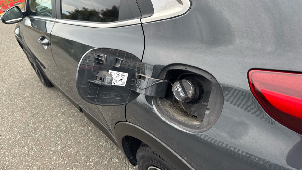 Kia Xceed 1.6 GDi PHEV 3 5dr DCT Hatchback - Image 29