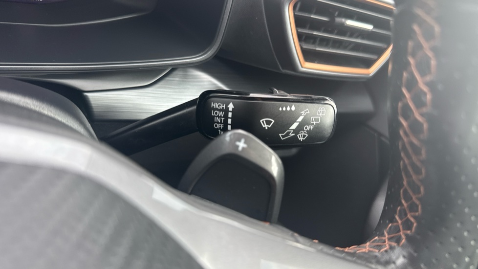 CUPRA Formentor 1.5 TSI 150 V2 5dr DSG Petrol Estate - Image 25