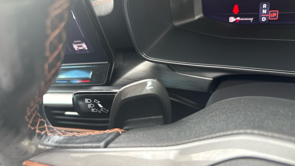 CUPRA Formentor 1.5 TSI 150 V2 5dr DSG Petrol Estate - Image 26