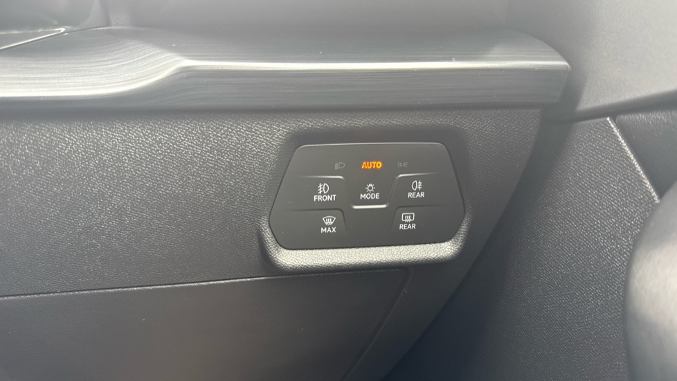 CUPRA Formentor 1.5 TSI 150 V2 5dr DSG Petrol Estate - Image 27