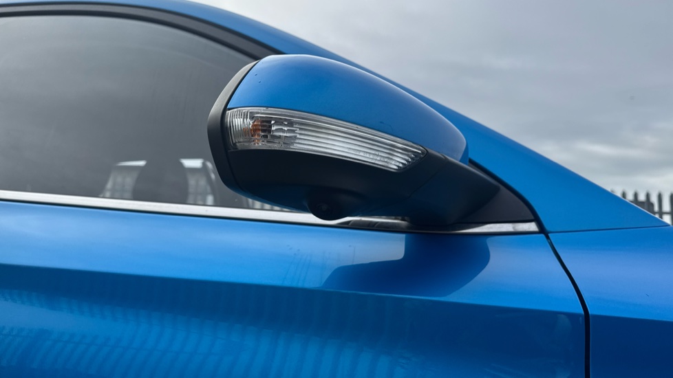 MG ZS 1.5 VTi-TECH Exclusive 5dr Petrol Hatchback - Image 30