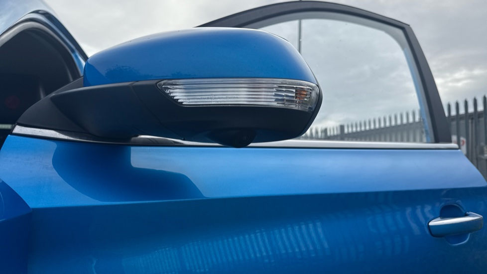 MG ZS 1.5 VTi-TECH Exclusive 5dr Petrol Hatchback - Image 32