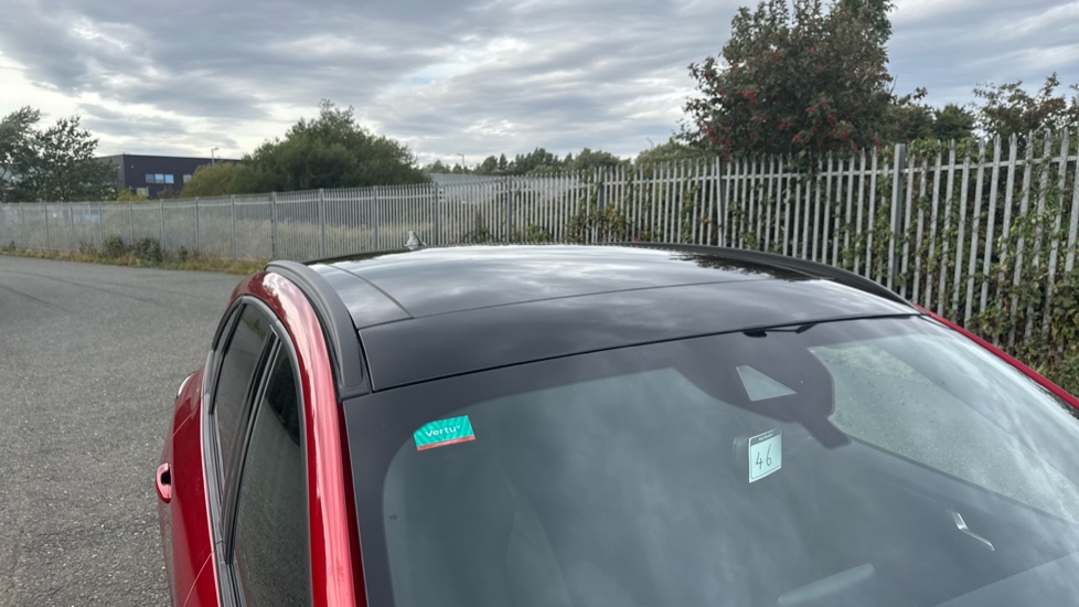 Ford Kuga 1.5 EcoBoost 150 ST-Line X Edition 5dr Petrol Estate - Image 28