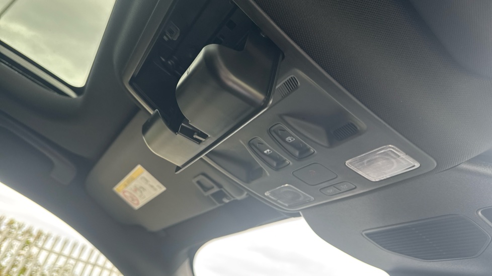 Ford Kuga 1.5 EcoBoost 150 ST-Line X Edition 5dr Petrol Estate - Image 49