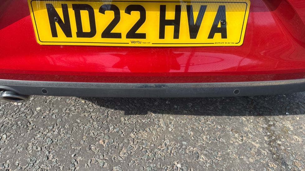 Renault Clio 1.0 TCe 90 SE Edition 5dr Petrol Hatchback - Image 42