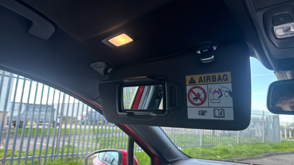 Renault Clio 1.0 TCe 90 SE Edition 5dr Petrol Hatchback - Image 75