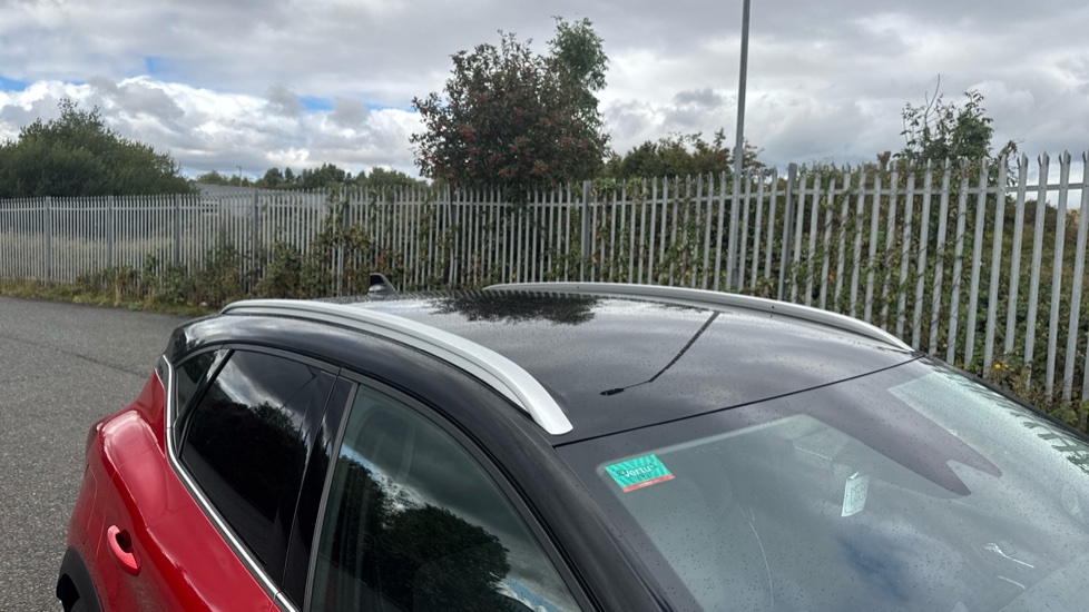 Renault Captur 1.6 E-Tech Plug-in hybrid 160 Techno 5dr Auto Hatchback - Image 29