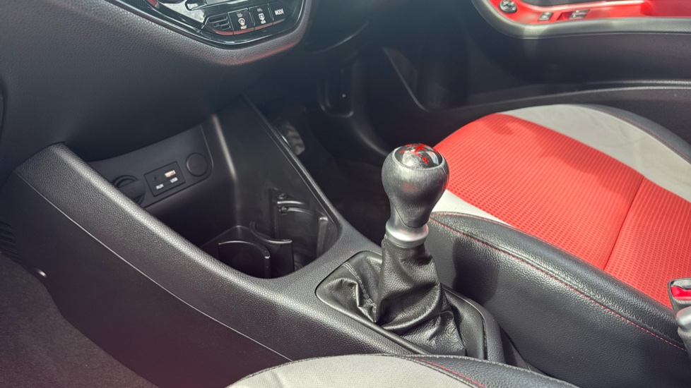 Kia Picanto 1.25 Chilli EcoDynamics 3dr Petrol Hatchback - Image 13