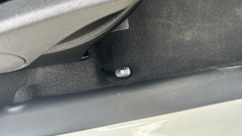 Kia Picanto 1.25 Chilli EcoDynamics 3dr Petrol Hatchback - Image 26