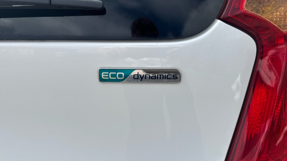 Kia Picanto 1.25 Chilli EcoDynamics 3dr Petrol Hatchback - Image 38