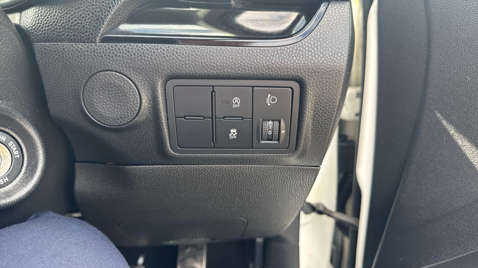 Kia Picanto 1.25 Chilli EcoDynamics 3dr Petrol Hatchback - Image 41
