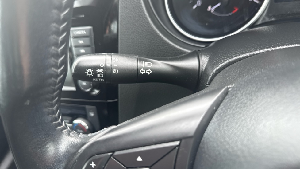 Nissan Qashqai 1.5 dCi 115 Acenta Premium 5dr Diesel Hatchback - Image 29