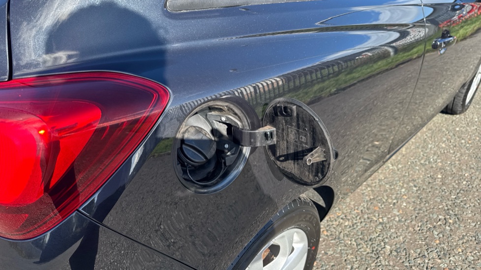 Vauxhall Corsa 1.4 ecoFLEX Energy 3dr [AC] Petrol Hatchback - Image 22