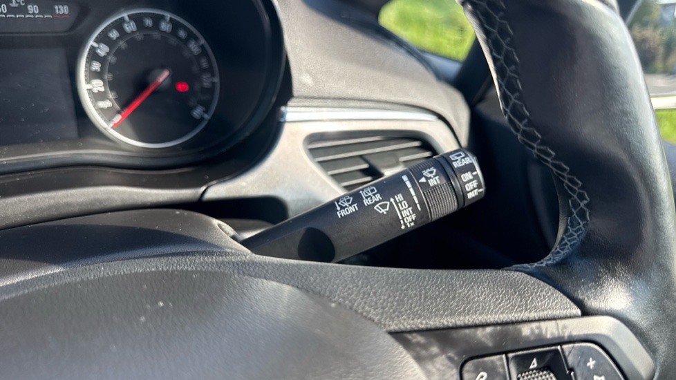 Vauxhall Corsa 1.4 ecoFLEX Energy 3dr [AC] Petrol Hatchback - Image 34