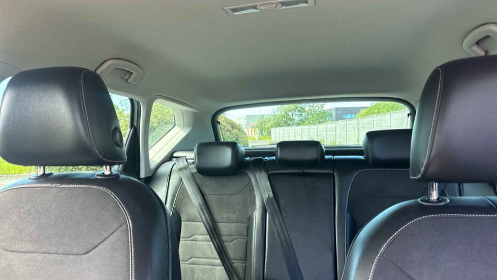 SEAT Ateca 1.5 TSI EVO Xperience Edition 5dr Petrol Estate - Image 15