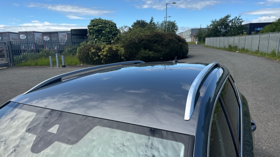 SEAT Ateca 1.5 TSI EVO Xperience Edition 5dr Petrol Estate - Image 29