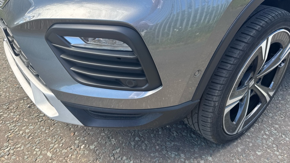 SEAT Ateca 1.5 TSI EVO Xperience Edition 5dr Petrol Estate - Image 30