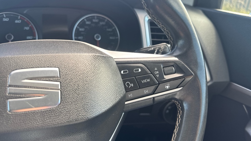 SEAT Ateca 1.5 TSI EVO Xperience Edition 5dr Petrol Estate - Image 38