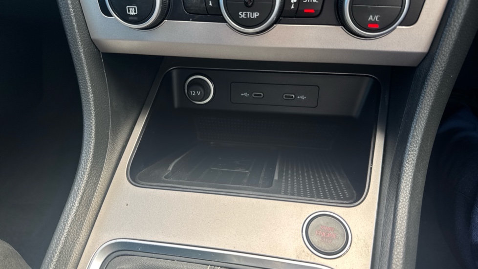 SEAT Ateca 1.5 TSI EVO Xperience Edition 5dr Petrol Estate - Image 39