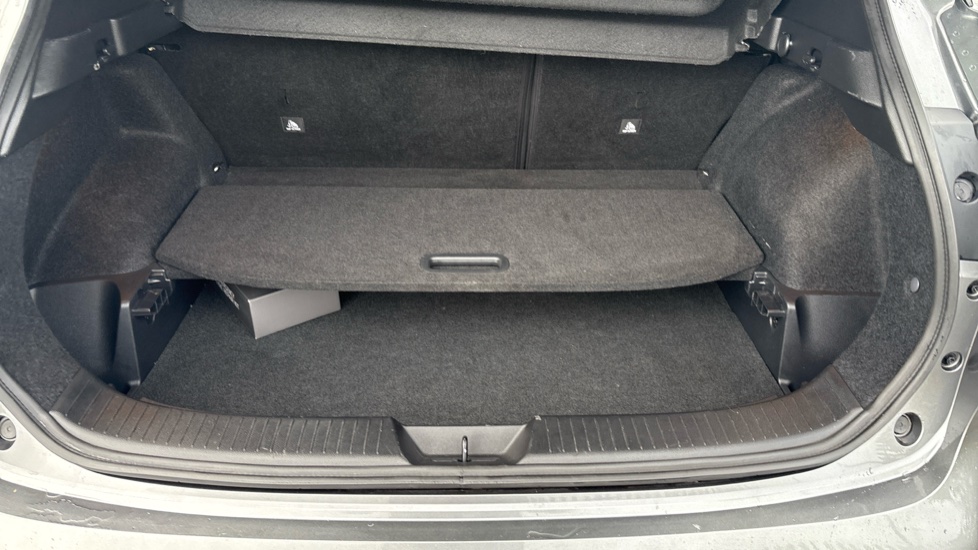 Nissan Qashqai 1.5 E-Power Tekna 5dr Auto Hybrid Hatchback - Image 31