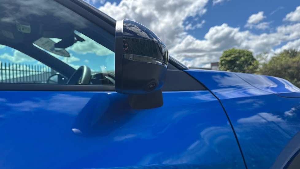 Nissan Juke 1.0 DiG-T Tekna+ 5dr Petrol Hatchback - Image 30