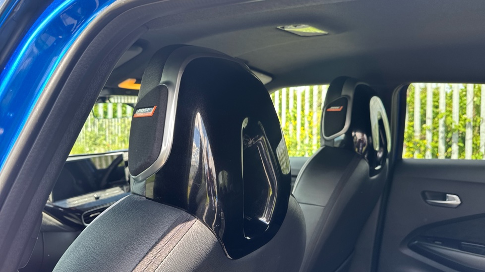 Nissan Juke 1.0 DiG-T Tekna+ 5dr Petrol Hatchback - Image 50