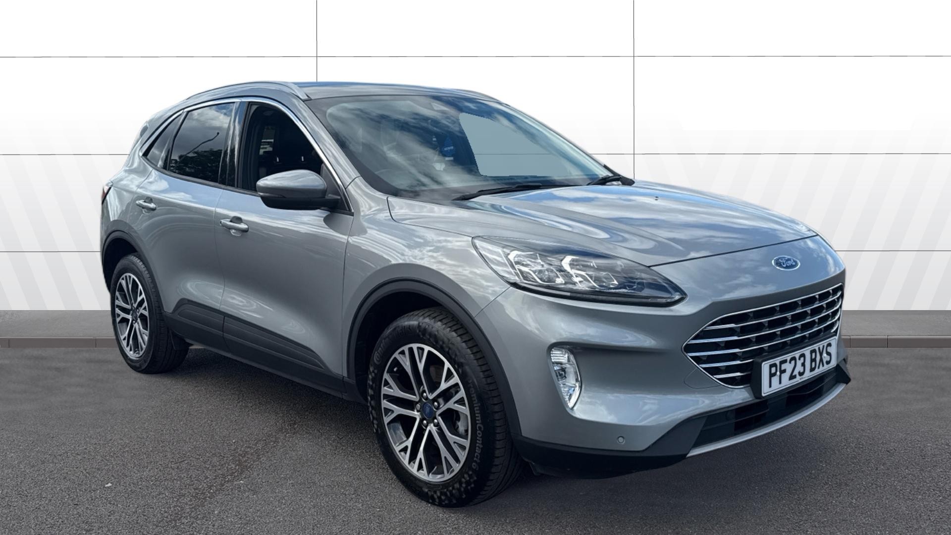 Ford Kuga dealer public-web source image