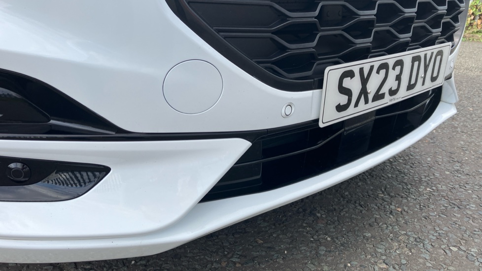 Ford Kuga 1.5 EcoBoost 150 ST-Line Edition 5dr Petrol Estate - Image 28