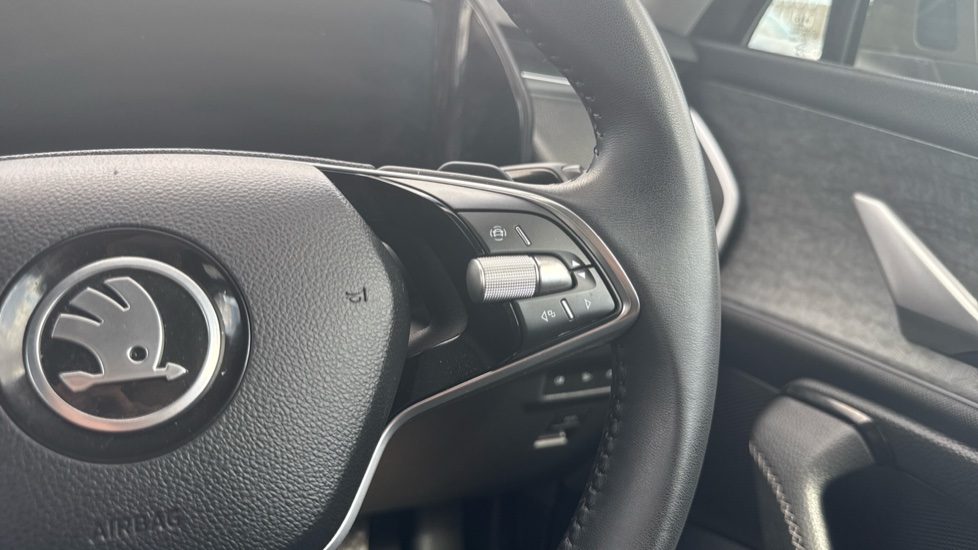 Skoda Kodiaq 2.0 TDI 193 SE L 4X4 5dr DSG [7 Seat] Diesel Estate - Image 24