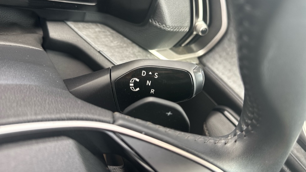 Skoda Kodiaq 2.0 TDI 193 SE L 4X4 5dr DSG [7 Seat] Diesel Estate - Image 25