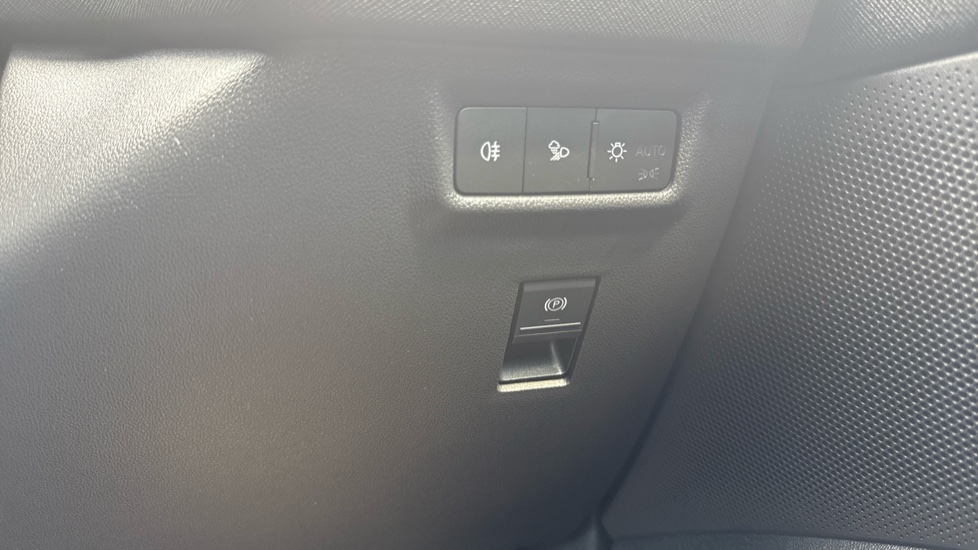 Skoda Kodiaq 2.0 TDI 193 SE L 4X4 5dr DSG [7 Seat] Diesel Estate - Image 33