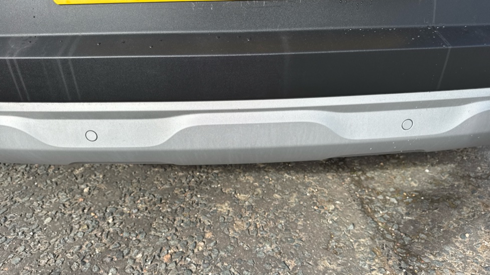 Renault Captur 1.6 E-Tech full hybrid 145 Techno 5dr Auto Hybrid Hatchback - Image 39