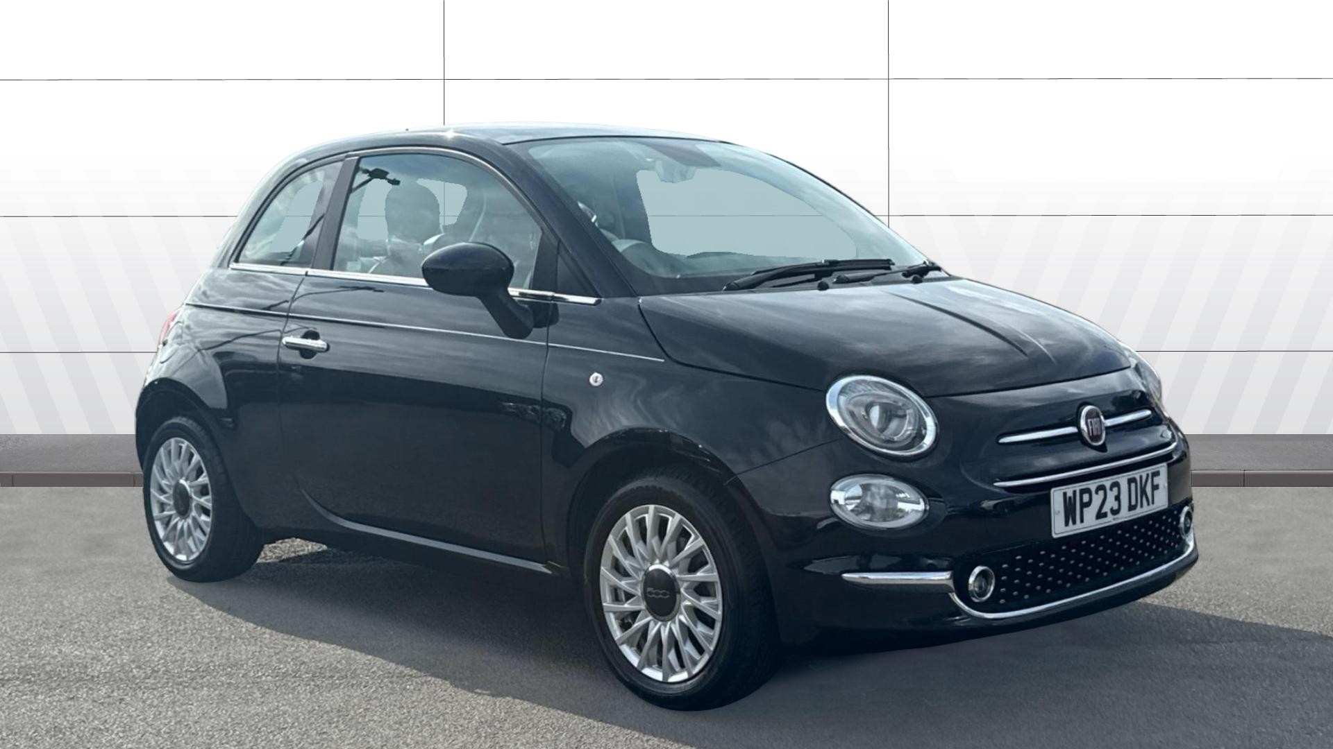 Fiat 500 dealer public-web source image
