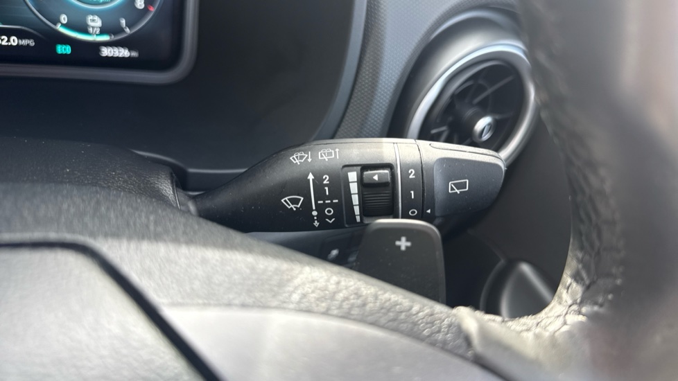 Hyundai KONA 1.6 GDi Hybrid SE Connect 5dr DCT Hybrid Hatchback - Image 26