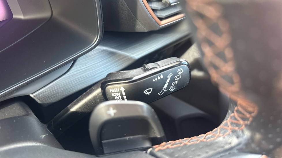 CUPRA Formentor 1.5 TSI 150 V2 5dr DSG Petrol Estate - Image 26