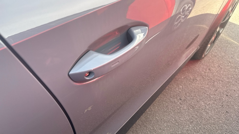 CUPRA Formentor 1.5 TSI 150 V2 5dr DSG Petrol Estate - Image 29