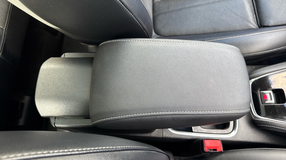 Vauxhall Grandland X 1.2 Turbo Elite Nav 5dr Auto [8 Speed] Petrol Hatchback - Image 41